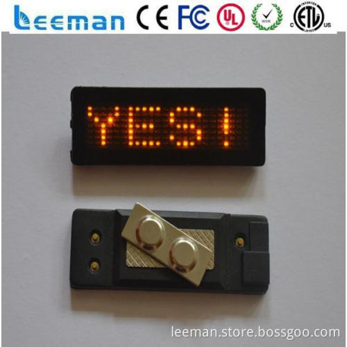 led scrolling message screen display p20 xxx video tv video wall